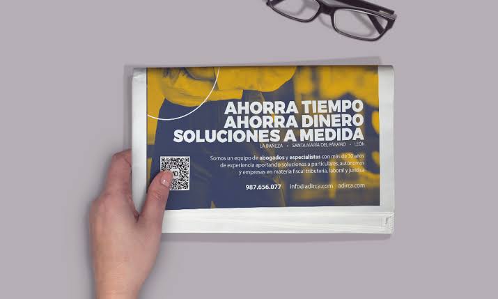 Su impacto en el ámbito publicitario y comercial